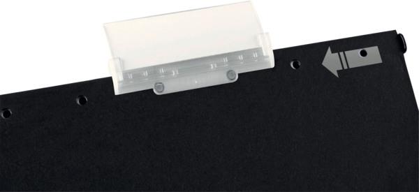 Immagine prodotto Leitz Alfa (A4, 5 x)