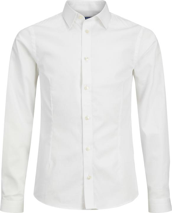 Immagine prodotto Jack & Jones Parma (140)