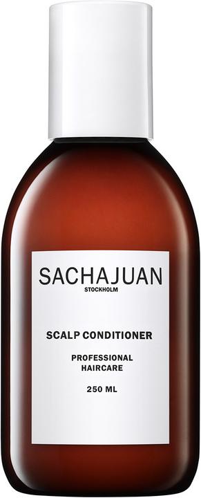 Sachajuan Scalp Conditioner (250 ml)