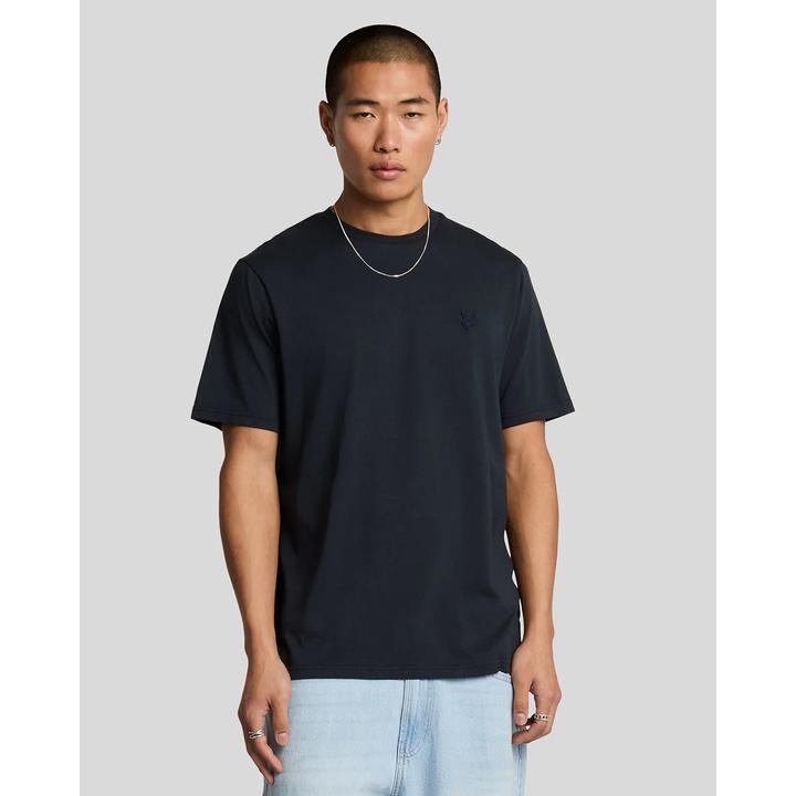 Produktbild Lyle and Scott Superfine (XL)