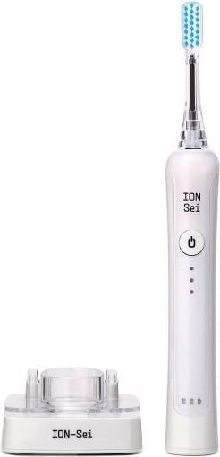 Produktbild ION-Sei IET01DW (Schallzahnbürste)