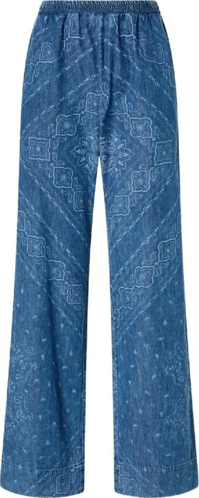 Produktbild Pinko Namibia Pantalone (38)