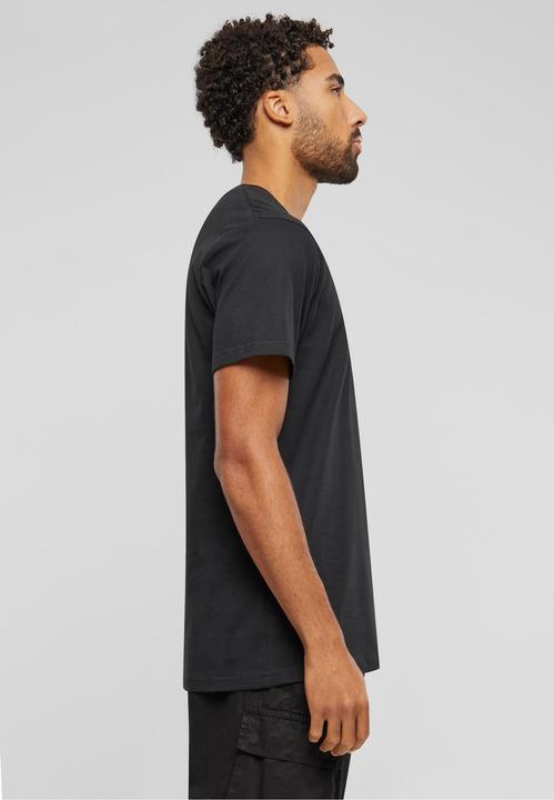 Image du produit Mister Tee Tee Ballin 23 Patch - 131741 (XS)