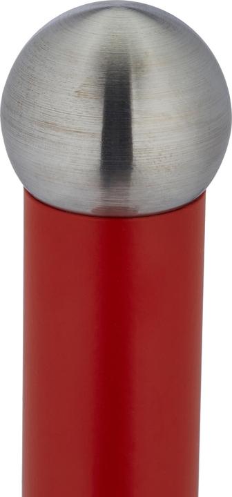 Actual product image Relaxdays Kitchen roll holder