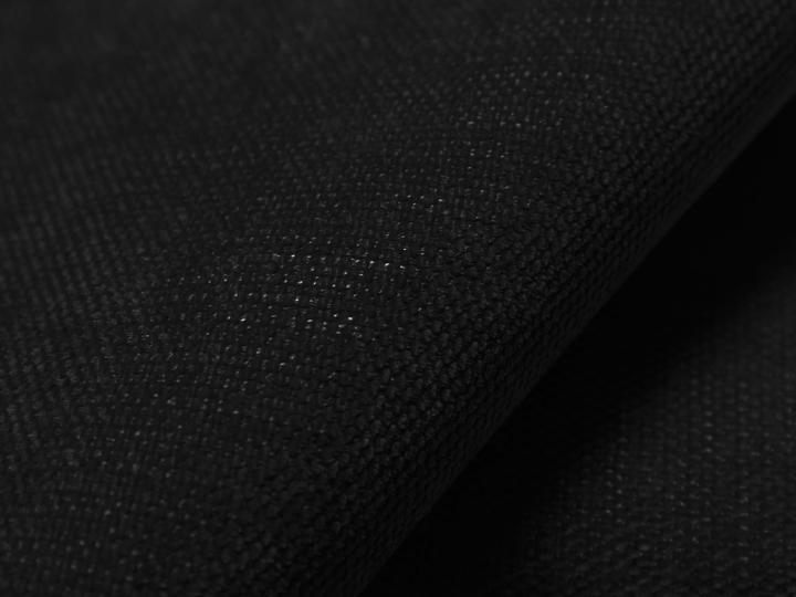Produktbild Maison Heritage Nino (Ecksofa)