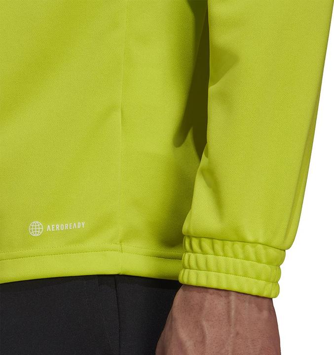 Produktbild adidas Entrada 22 Trainingspullover Herren (M)