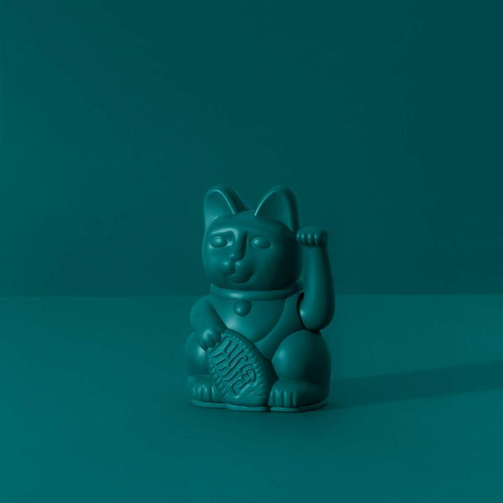 Immagine prodotto Donkey Products Gatto fortunato Mini