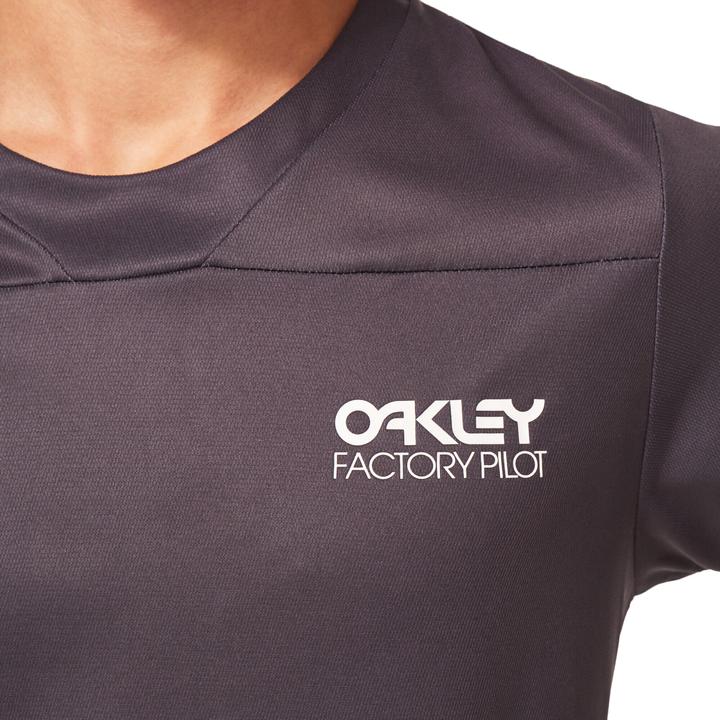 Immagine prodotto Oakley Fabbrica pilota Lite MTB (S)