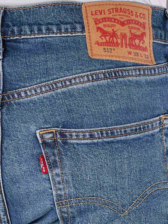 Produktbild Levis 10021772 (W30/L30)