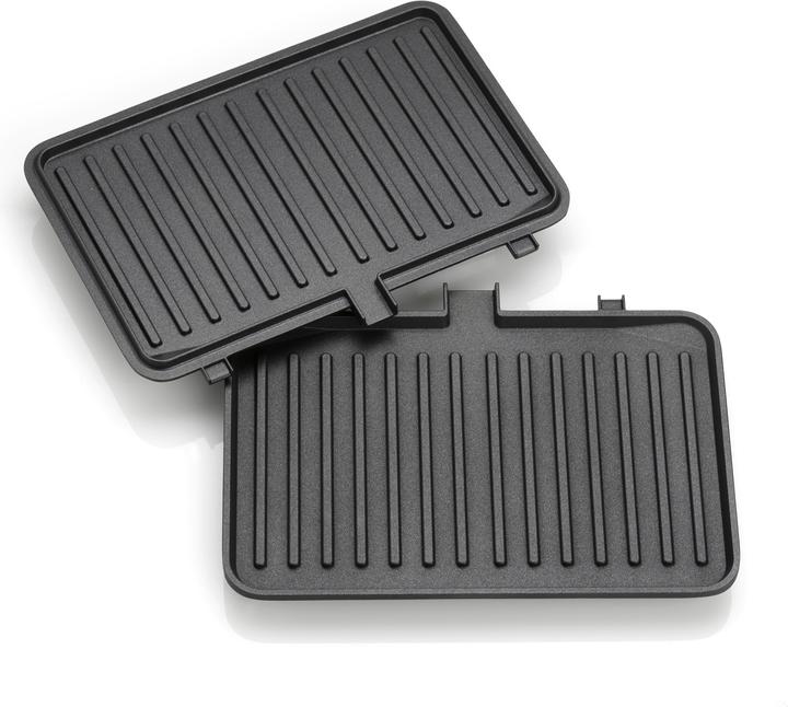 Produktbild Cuisinart Griddler 3 in 1