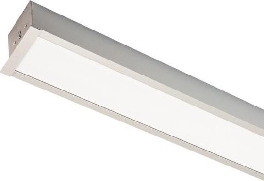 Image du produit Brumberg 77002693 (2392 lm)