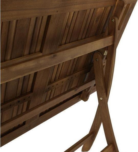 Produktbild Degamo Klapptisch MARACANA (70 cm)