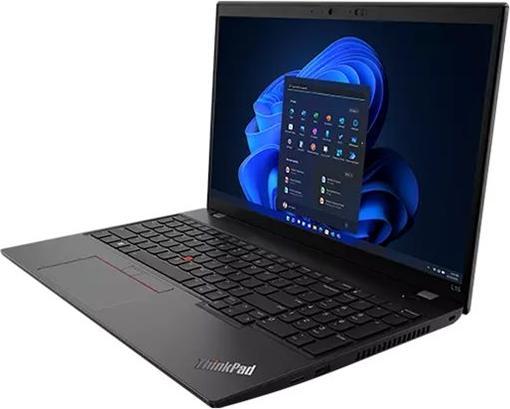 Image du produit Lenovo ThinkPad L15 Gen 4 (15.60", AMD Ryzen 7 Pro 7730U, 32 Go, 1000 Go, DE)