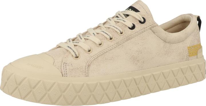 Palladium Palla Ace Lo Surplus - 66359