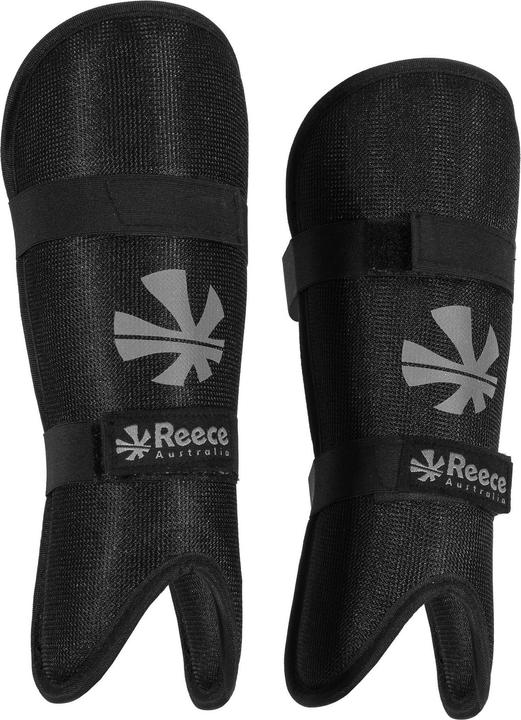 Actual product image Reece shin guards laverton (M)