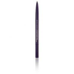 Actual product image Kevyn Aucoin The Precision Brow Pencil (Brunette)