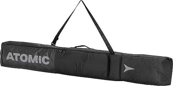 Produktbild Atomic Ski Bag (205 cm)
