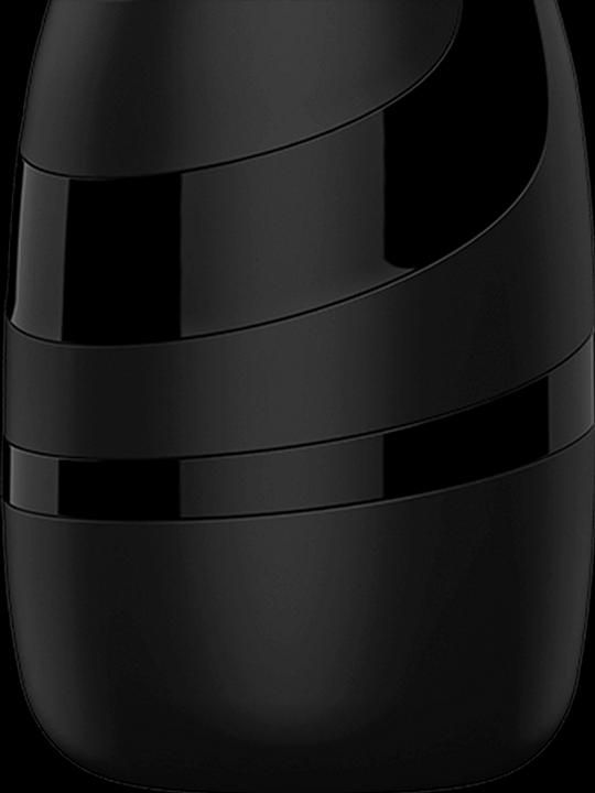 Actual product image Satisfyer Classic