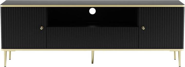 Actual product image Pascal Morabito Sinead (160 x 35 x 55.2 cm)