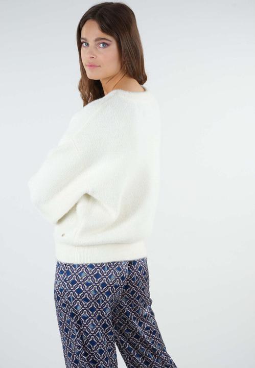 Immagine prodotto Deeluxe maglione da loubia (XL)