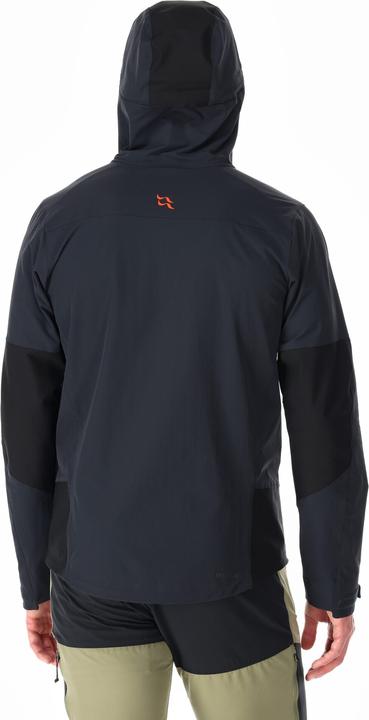 Produktbild Rab Torque (L)