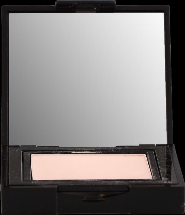 Produktbild Laura Mercier Matte Eye Colour