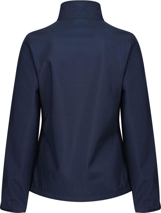 Image du produit Regatta Veste Lumi Aktiv Matériau réfléchissant (46 D)