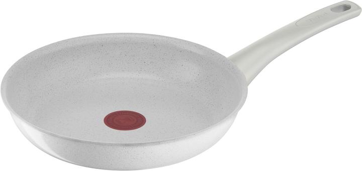 Image du produit Tefal Natural Chef C4510453 (24 cm, Poêle à frire, Aluminium)