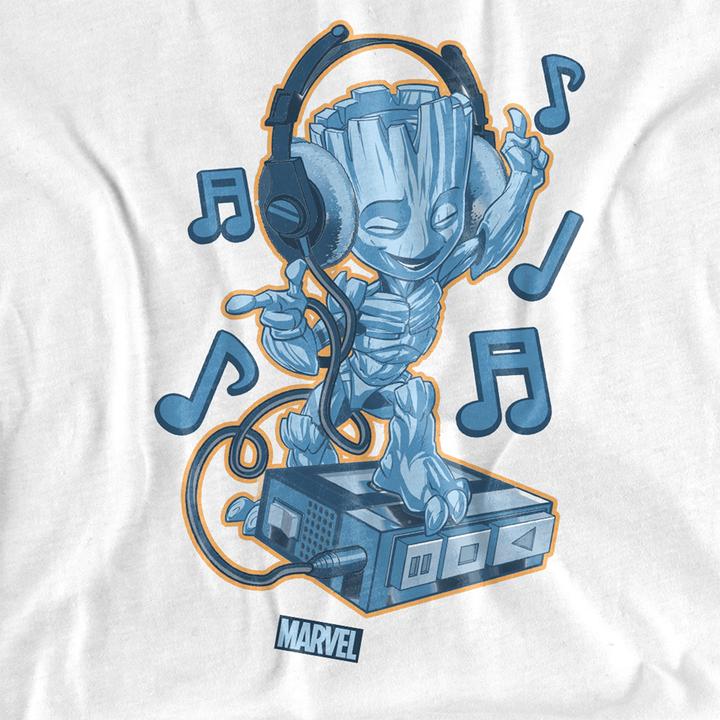 Produktbild TShirt (116)
