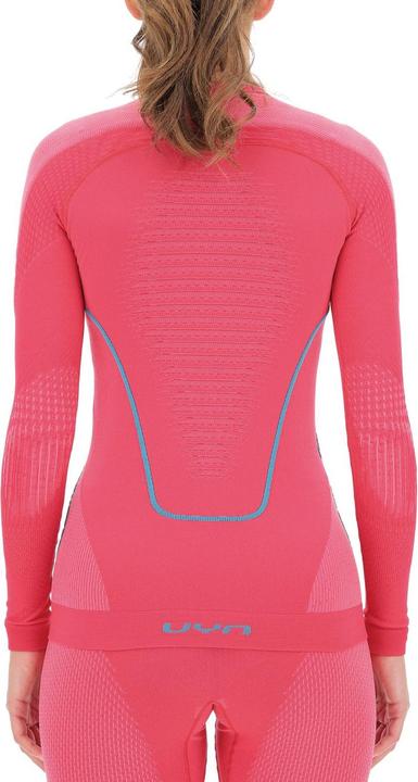 Image du produit UYN Chemise thermique Evolutyon (L)