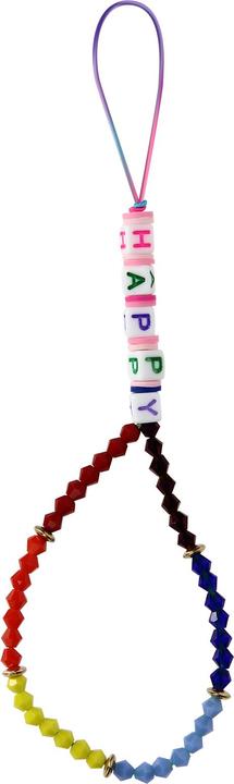 Actual product image Avizar Jewellery bracelet