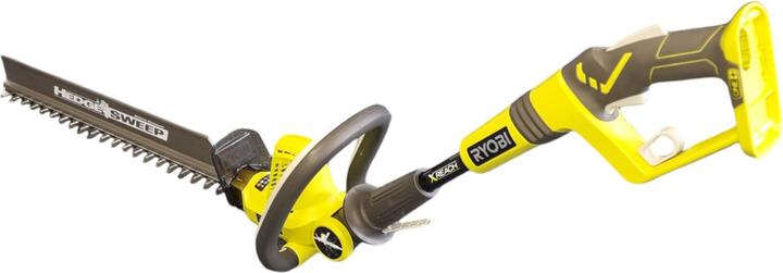 Immagine prodotto Ryobi Oht1850x (Tagliasiepi a batteria)