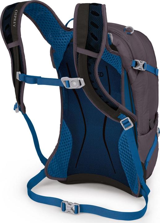 Produktbild Osprey Women's Sylva 12 (12 l)