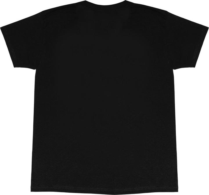 Actual product image Skinni Fit Generation Tshirt (3XL)