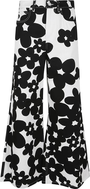 Actual product image Marni PAMA0514S0.UTC462 (38)