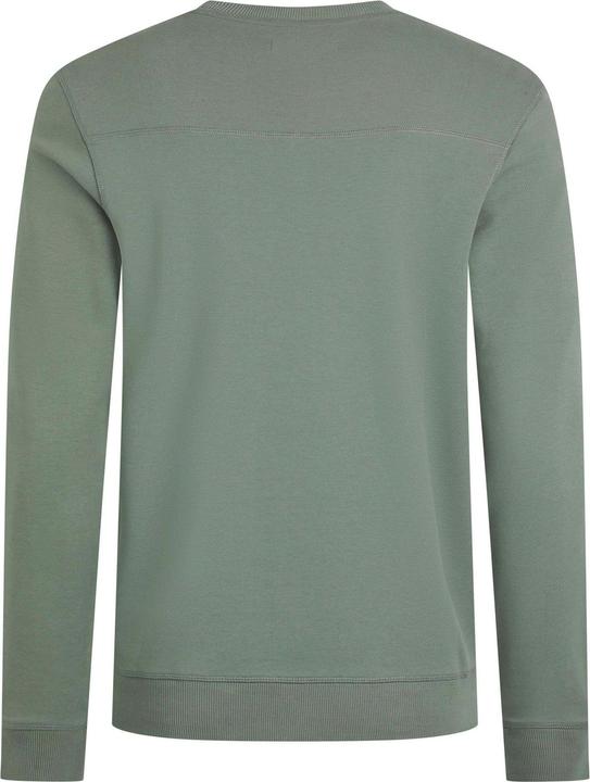Produktbild Weird Fish Carlise Premium Sweatshirt Rundhalsausschnitt (XL)