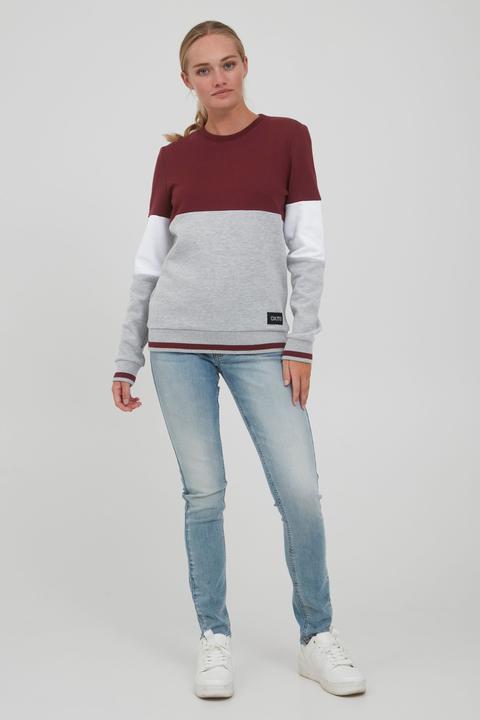 Produktbild Oxmo OXOmaya 21300216-ME (XS)