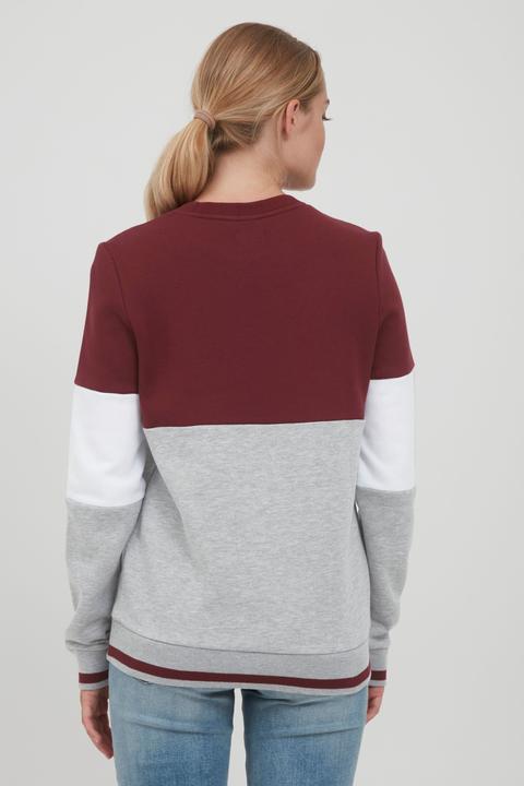 Produktbild Oxmo OXOmaya 21300216-ME (XS)