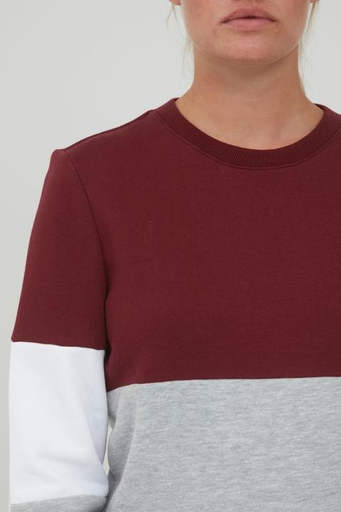 Produktbild Oxmo OXOmaya 21300216-ME (XS)