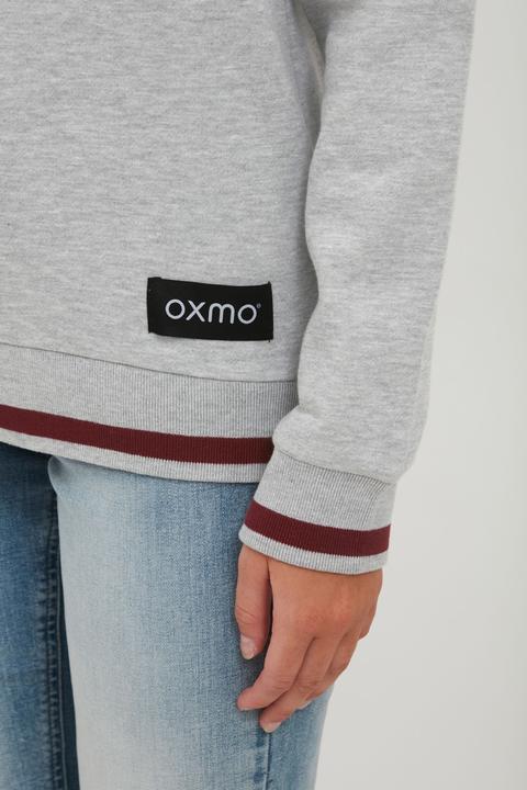Produktbild Oxmo OXOmaya 21300216-ME (XS)