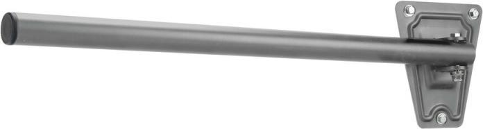 Produktbild Lampa Reifen- und Felgen Wandhalter, klappbar
