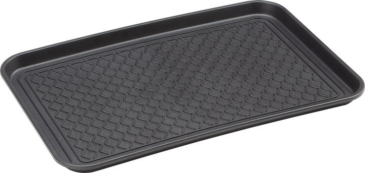 Produktbild micasa Esteban (38 x 76 cm)