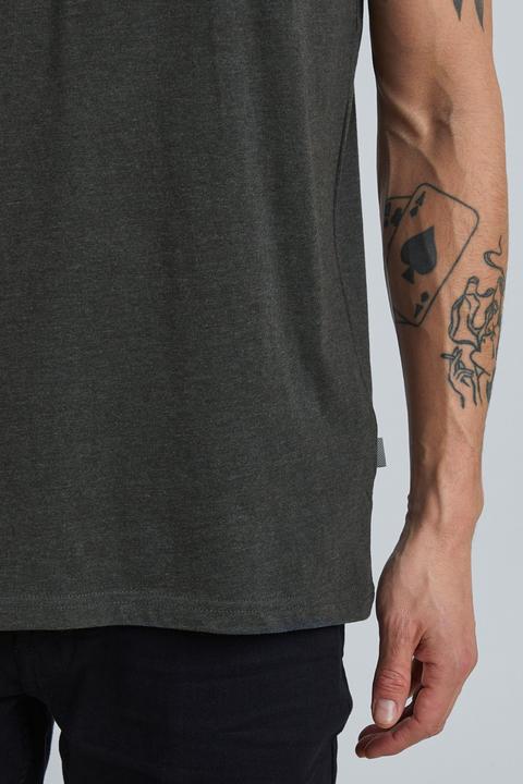 Produktbild Solid SDRock 21103651 (XXL)