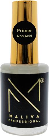 Produktbild Maliva Primer Non Acid (Base Coat)