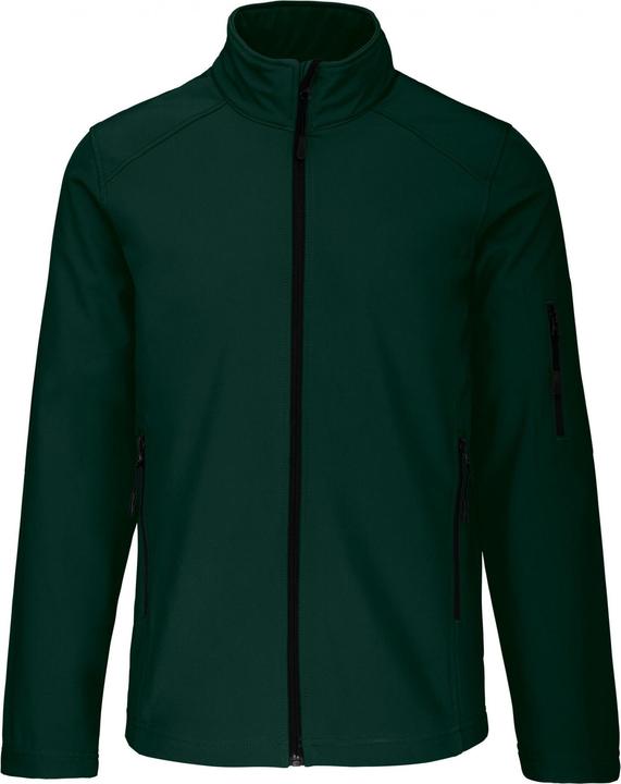Produktbild Kariban Softshell (S)