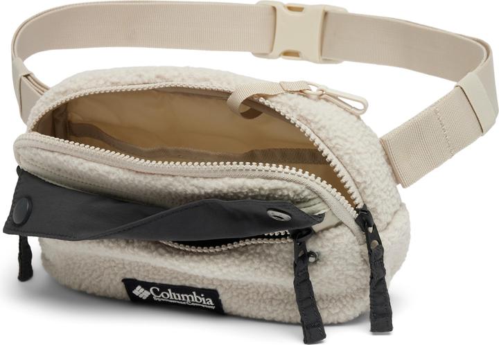 Actual product image Columbia Helvetia™ II Hip Pack