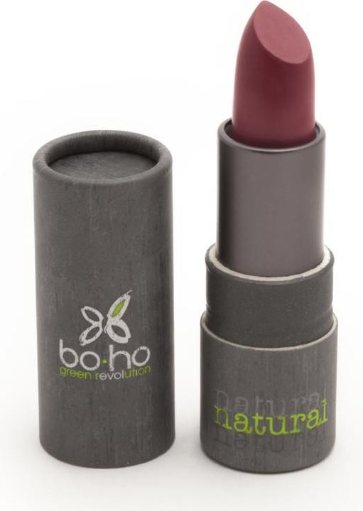 Produktbild Boho Lipstick