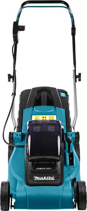 Produktbild Makita Dlm380z (Akkubetrieb)