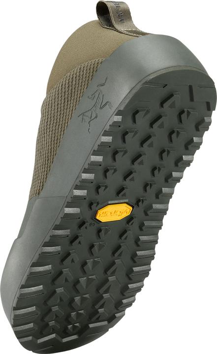 Image du produit Arc'teryx Kragg (37, 37.5)
