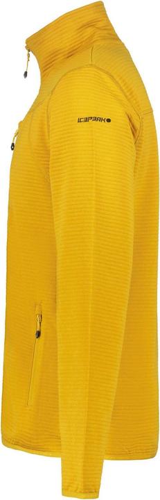 Image du produit Icepeak Berthold (XL)